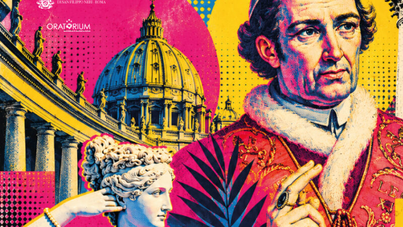 Il Papa contro Canova? Storie di censura nella Roma della Restaurazione